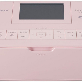 Canon 1300