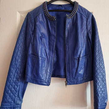 SILVIAN HEACH Tagi, s: XS
