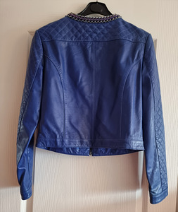 SILVIAN HEACH куртка XS (3 фото из 4)