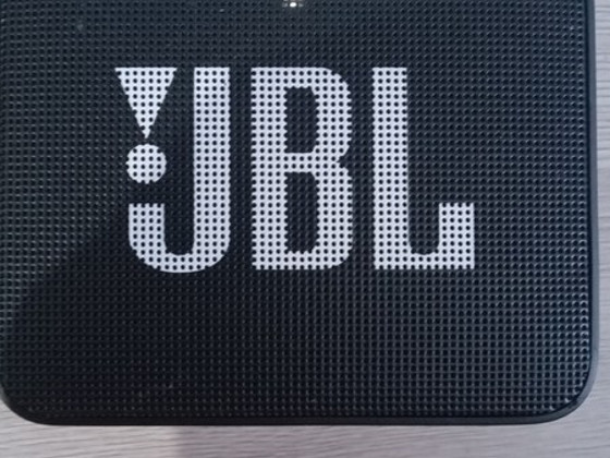 JBL GO 2
