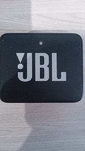 JBL GO 2 (1 foto / 7)