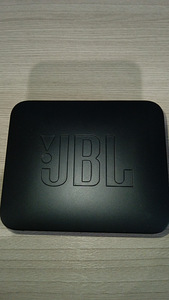 JBL GO 2 (2 foto / 7)