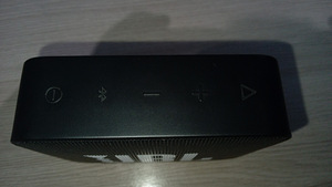 JBL GO 2 (3 foto / 7)