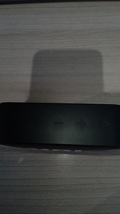 JBL GO 2 (4 foto / 7)