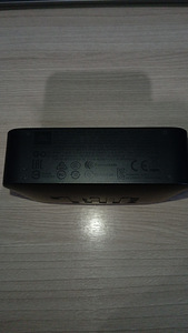JBL GO 2 (5 foto / 7)