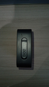 JBL GO 2 (6 foto / 7)