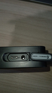 JBL GO 2 (7 foto / 7)