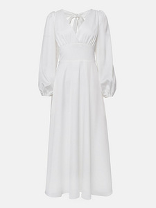 Lõpukleit (2 foto / 6)