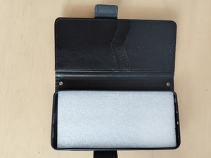 Чехлы для Xiaomi Redmi Note 13 Pro (4 фото из 5)
