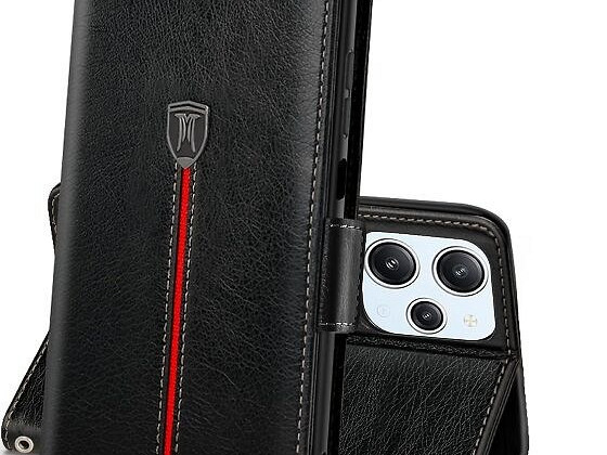 Чехлы для Xiaomi Redmi Note 13 Pro