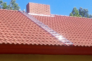 Katuseredel (2 foto / 4)