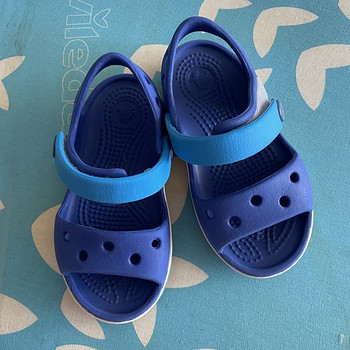Crocs c6