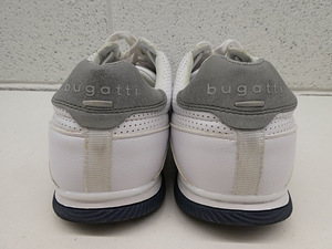 BUGATTI 45 (4 foto / 4)