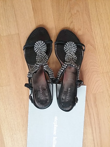 Suvi sandalid, СандалиMarella (2 фото из 4)