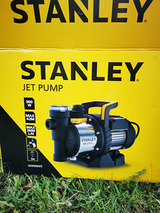 Veepump (1 foto / 3)