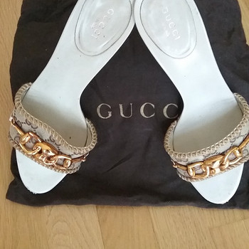 Gucci original
