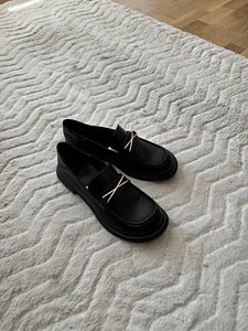 Loafers (2 foto / 2)