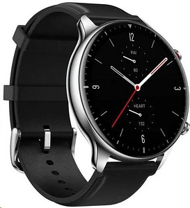 MÜÜA AMAZFIT GTR 2 CLASSIC (2 foto / 6)