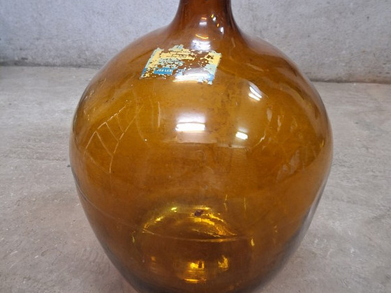 Бутыль для вина