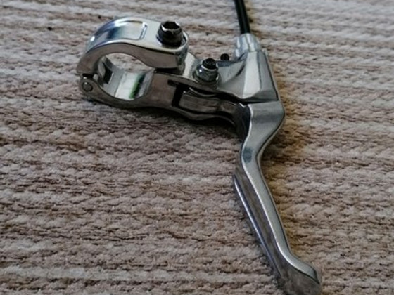 Pidurilink 22mm