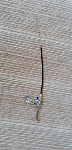 Pidurilink 22mm (2 foto / 2)