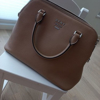 DKNY новая сумка, оригинал