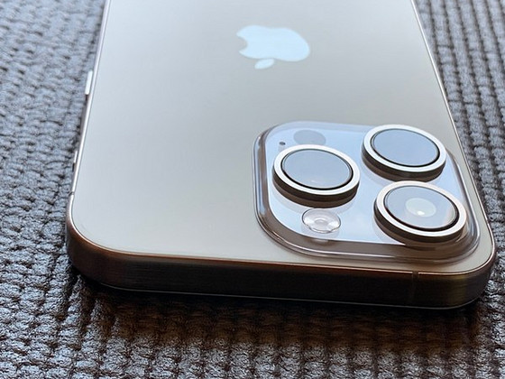 Копия iPhone 15 pro max 256GB