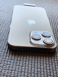 Копия iPhone 15 pro max 256GB (1 фото из 4)