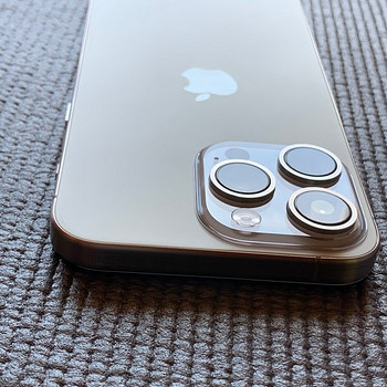iPhone 15 pro max 256GB koopia
