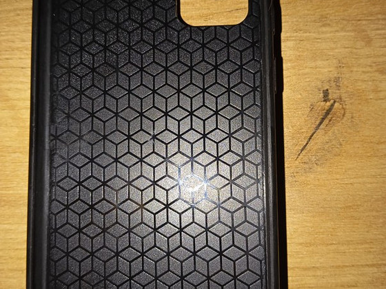 Müüa Samsung Note20 kaas.
