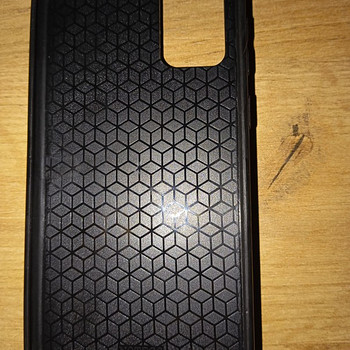 Müüa Samsung Note20 kaas.