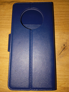 Müüa Huawei Mate40 pro telefoni kaas. (3 foto / 3)
