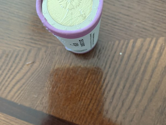 2 EURO