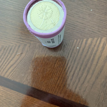2 ЕВРО