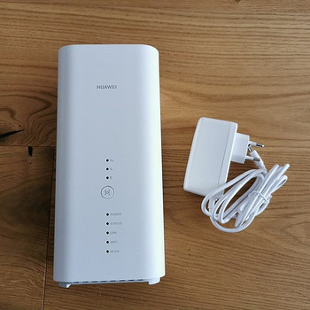 Huawei 4G Router 3 Prime B818