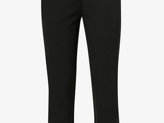 Брюки RALPH LAUREN. 36