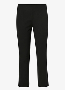 Брюки RALPH LAUREN. 36 (1 фото из 1)