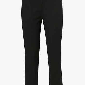 Брюки RALPH LAUREN. 36