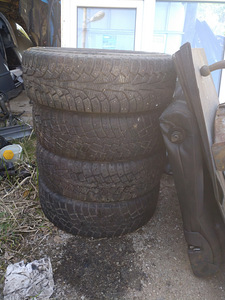 Suzuki jmny (1 фото из 2)