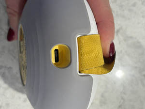 Medela rinnapump (2 foto / 3)