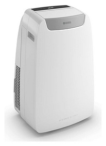 Konditsioneer / õhukuivati DOLCECLIMA Air Pro 14 (2 foto / 5)
