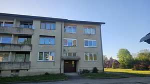 Turba tee 2, Lehetu, Saue vald, Harjumaa (6 foto / 7)