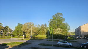 Turba tee 2, Lehetu, Saue vald, Harjumaa (7 foto / 7)