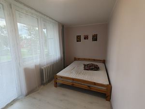 Turba tee 2, Lehetu, Saue vald, Harjumaa (3 foto / 7)