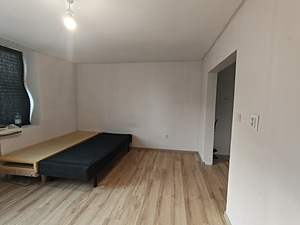 Turba tee 2, Lehetu, Saue vald, Harjumaa (2 foto / 7)