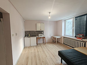 Turba tee 2, Lehetu, Saue vald, Harjumaa (1 foto / 7)