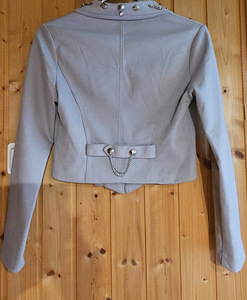 Болеро, S/M (2 фото из 2)