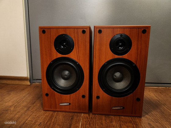Focus AP R510