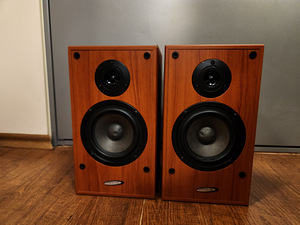 Focus AP R510 (1 фото из 3)
