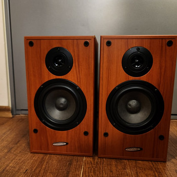Focus AP R510